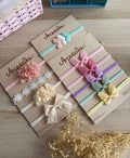 KIT MILA * 10 UND