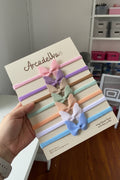 KIT MARIPOSA BABY EXCLUSIVO * 7 UND