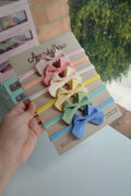 KIT EMMA LINO EXCLUSIVO * 6 UND