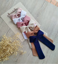 PINZA LINO EMMA GIRL - UND