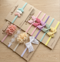 KIT MILA * 10 UND