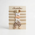 Kit Elisa Baby Nude