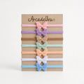 Kit Mariposa Baby Exclusivo