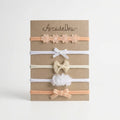 Kit Teresa Baby Curuba